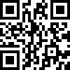 https://isna.ir/xdKSBX