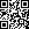 https://isna.ir/xdRD6P