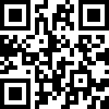 https://isna.ir/xd5rny