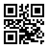 isna.ir/xdWfs4