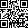 https://isna.ir/xdJcNC