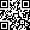https://isna.ir/xdQfV5