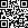 https://isna.ir/xdVZZ3