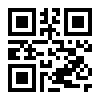 isna.ir/xdJ2nq