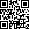 https://isna.ir/xdTXwV
