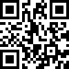 https://isna.ir/xdWHmk