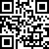 https://isna.ir/xdNTNY
