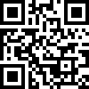 https://isna.ir/xdN6tM