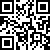 https://isna.ir/xdRn8c