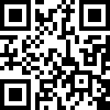 https://isna.ir/xdJjBg