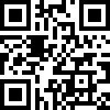 https://isna.ir/xdSnKL