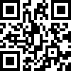 https://isna.ir/xdQXDj