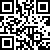 https://isna.ir/x56RBt