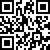 https://isna.ir/xdWJdX