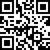 https://isna.ir/xdTmwV