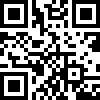https://isna.ir/xd2Kjj