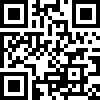 https://isna.ir/xdW3gc
