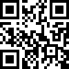 https://isna.ir/xdNj8b