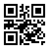 isna.ir/xdS7c6