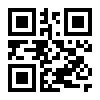 isna.ir/xdJHj6
