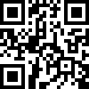 https://isna.ir/x6N8x