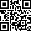https://isna.ir/xd4k7K