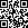 https://isna.ir/xdPW7N