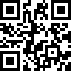 https://isna.ir/xd4PRF