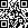 https://isna.ir/x9v5hX