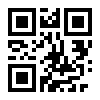 isna.ir/xdVs2h