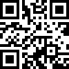 https://isna.ir/xbfWyz