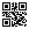 isna.ir/xd5rmw