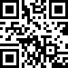 https://isna.ir/xdG82n