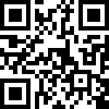 https://isna.ir/xdVxVF