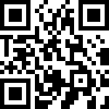 https://isna.ir/xdGN6Y