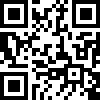 https://isna.ir/xdXmJX