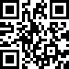https://isna.ir/xdGTGQ