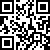 https://isna.ir/xdLnN2