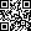 https://isna.ir/xdGWCZ