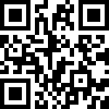 https://isna.ir/xd5qvp