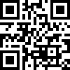 https://isna.ir/xdKgvH