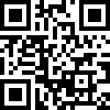 https://isna.ir/xdRMz7