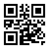 isna.ir/xdQG6s