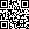 https://isna.ir/x6M83G