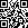 https://isna.ir/xdHPtR