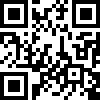 https://isna.ir/x8H2NQ