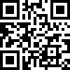 https://isna.ir/xdFK3Q