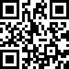 https://isna.ir/xdRKsH