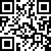 https://isna.ir/xdF4pX