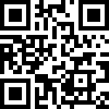 https://isna.ir/xdTY4S